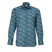 Read 3 Wise Men Reviews